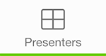 presenters_button.png