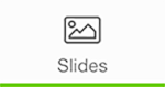 slides_button.png