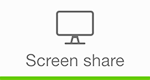 screen_share.png
